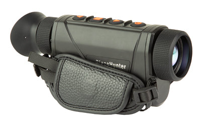 ATN Corp BlazeHunter Pro 35mm 4-32X Thermal Monocular with High-Resolution OLED Display