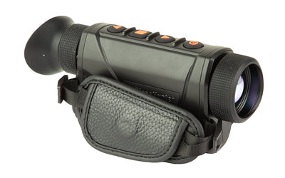 ATN Corp BlazeHunter Pro 2.5-20X Thermal Optic with 35mm Objective and 1440x1080 OLED Display