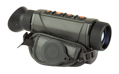ATN Corp BlazeHunter Pro 2.5-20X Thermal Monocular with Laser Range Finder and 35mm Objective