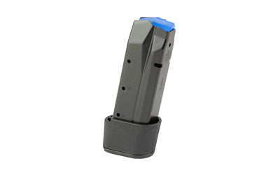 Smith & Wesson CSX E-Series 9mm 17-Round Magazine