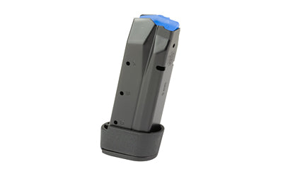 Smith & Wesson MAG S&W CSX-E Series 9mm 15-Round Magazine