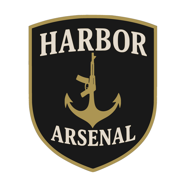 Harbor Arsenal