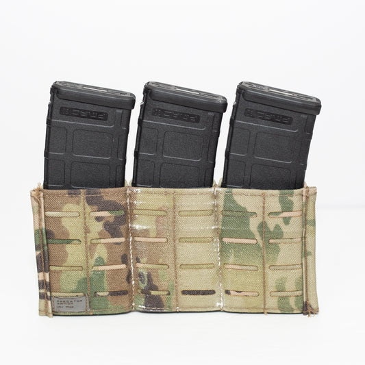 .556 Triple Mag Pouch