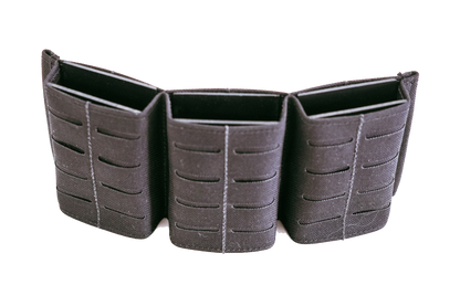 .556 Triple Mag Pouch